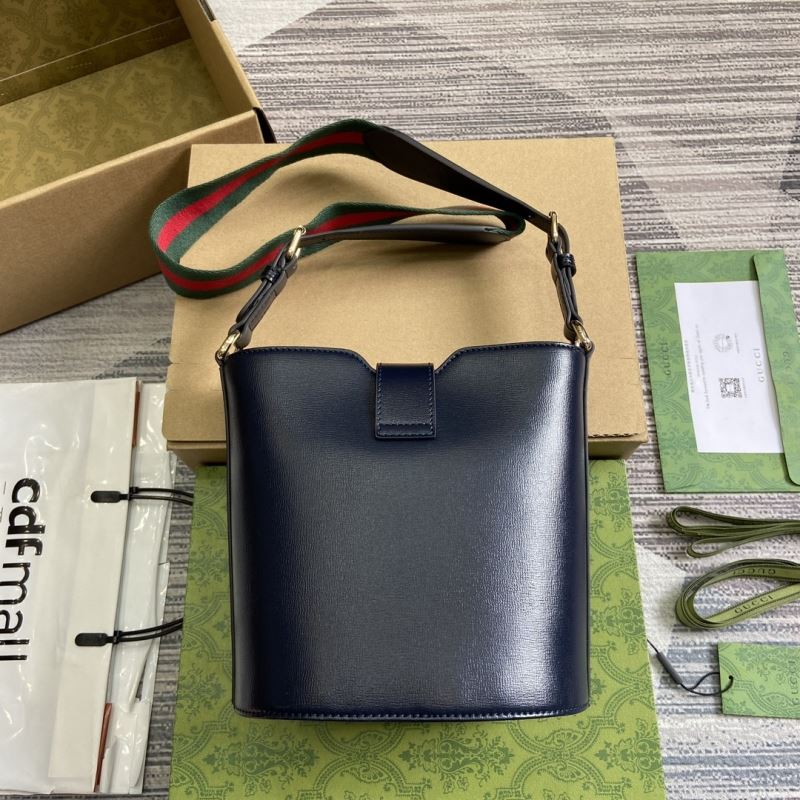 Gvc*1 drawstring bags